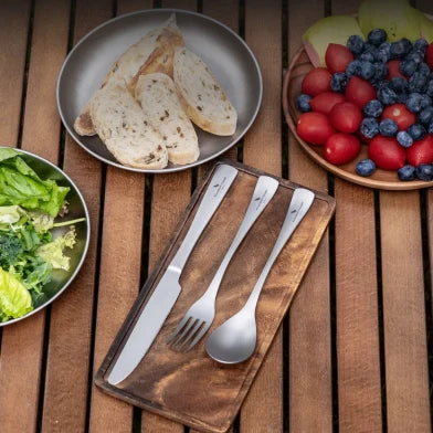 Tableware Series
