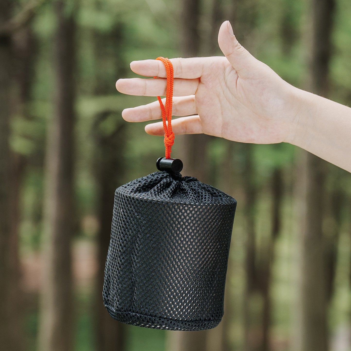 Boundless Voyage750ml Single Wall Titanium Cup with Lid | Ultralight Portable Camping Mug Pot for Tea Coffee EDC Hiking Ti3037D