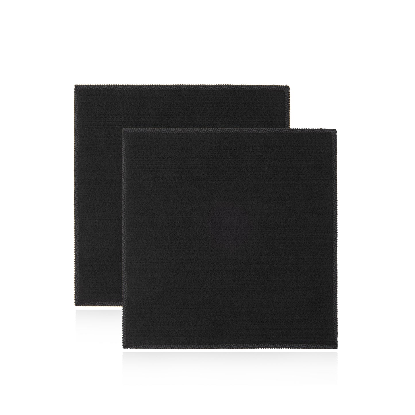 Boundless Voyage Fire Blanket for Heat Resistant Welding Blanket 1472°F Flame Retardant Carbon Felt for Grill Stove Soldering Protection BV1037/BV1038