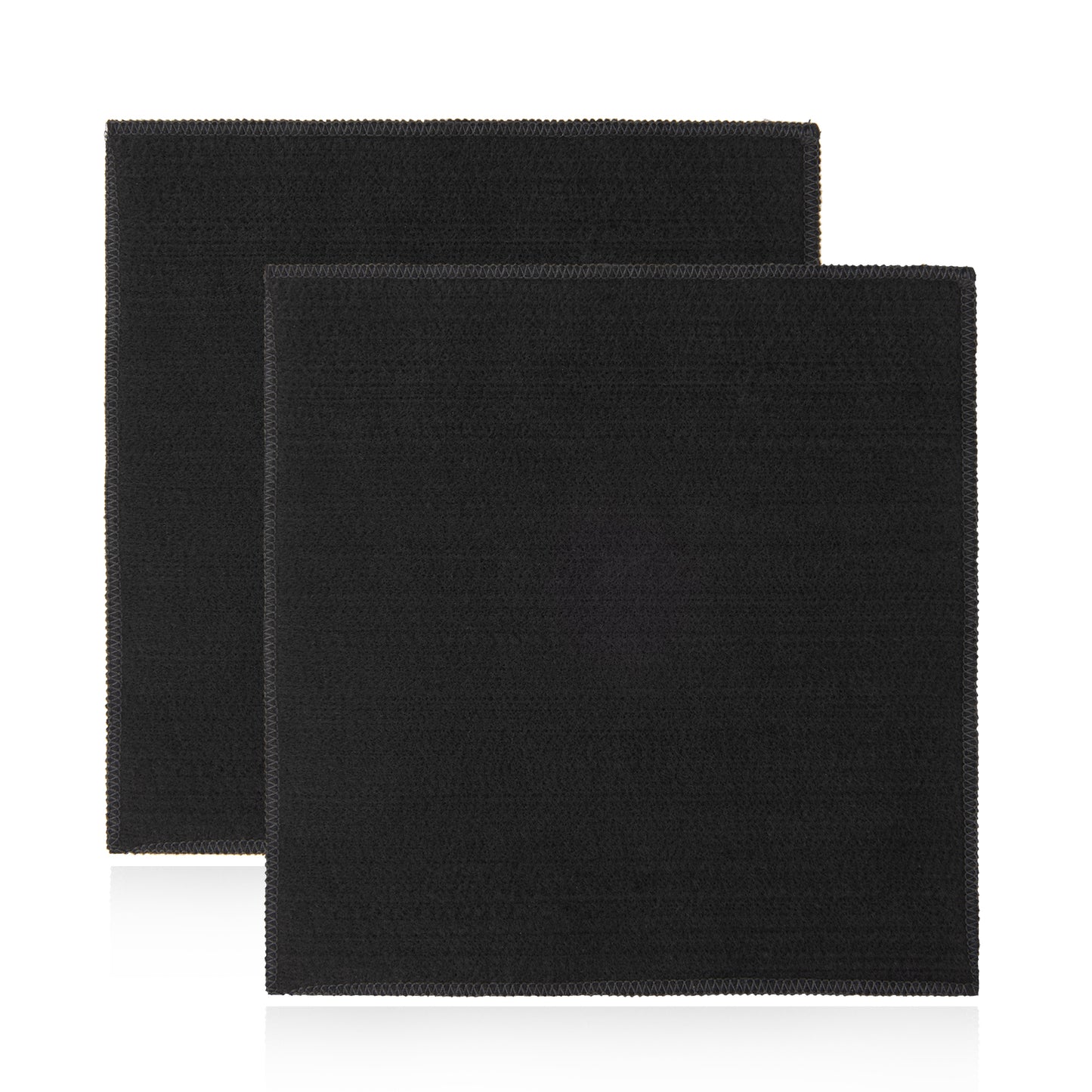 Boundless Voyage Fire Blanket for Heat Resistant Welding Blanket 1472°F Flame Retardant Carbon Felt for Grill Stove Soldering Protection BV1037/BV1038