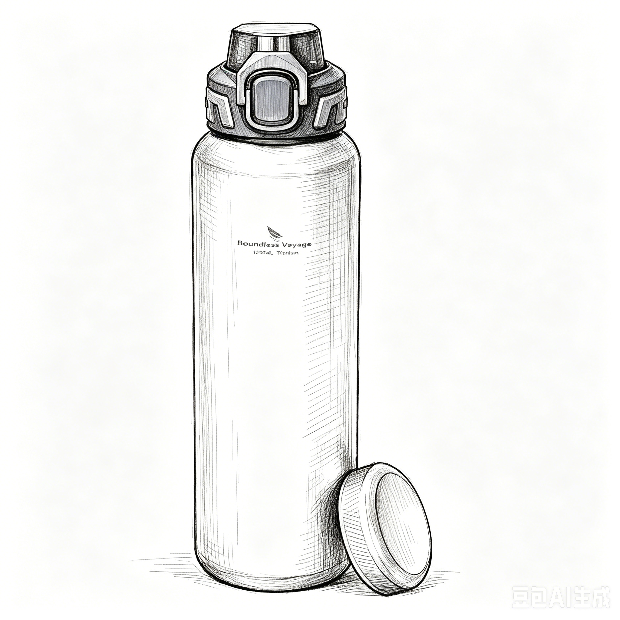 featured image